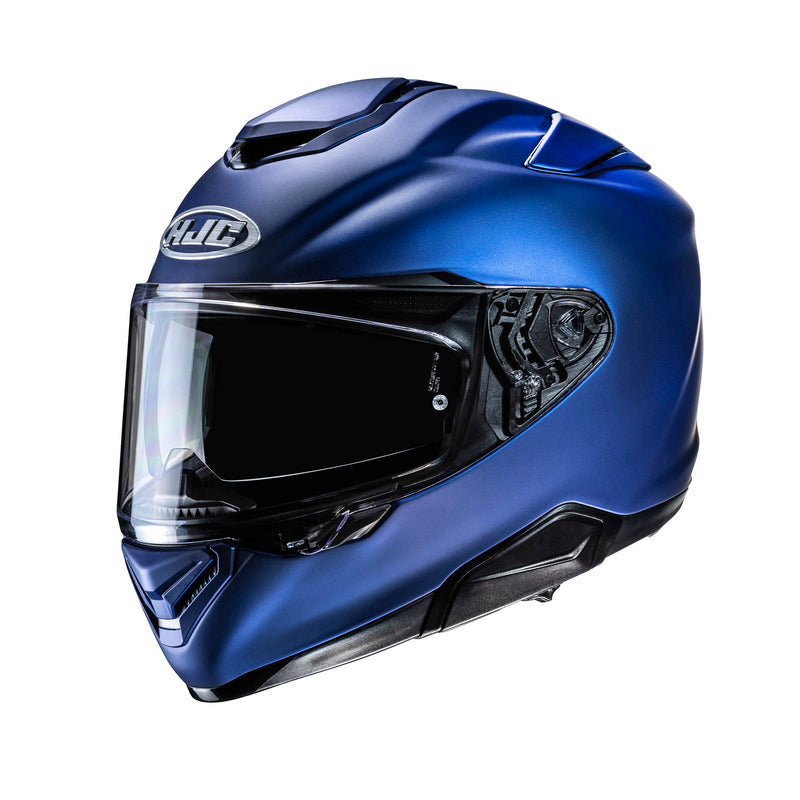 Kask motocyklowy HJC Rpha72 Solid Semi Flat Metallic Blue 1 354609_ZAL828203.jpg