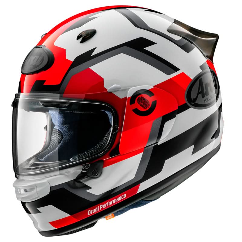 Kask Arai Quantic Face Red 1 219615_ZAL400481.jpg