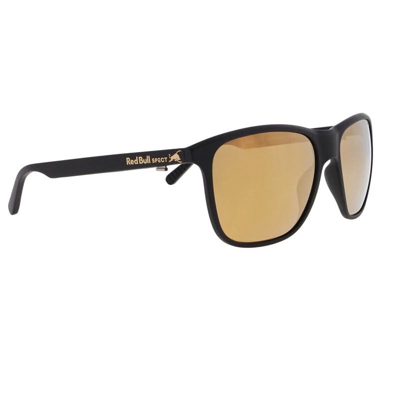 Okulary Red Bull Spect Reach Black - Szkła Brown With Bronze Mirror Pol 1 252891_ZAL446924.jpg