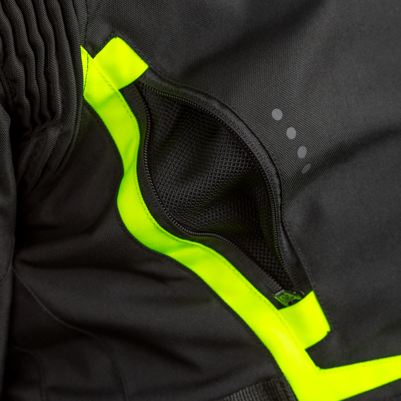 Kurtka Tekstylna RST Maverick Black/Neon 7 197090_ZAL338349.png