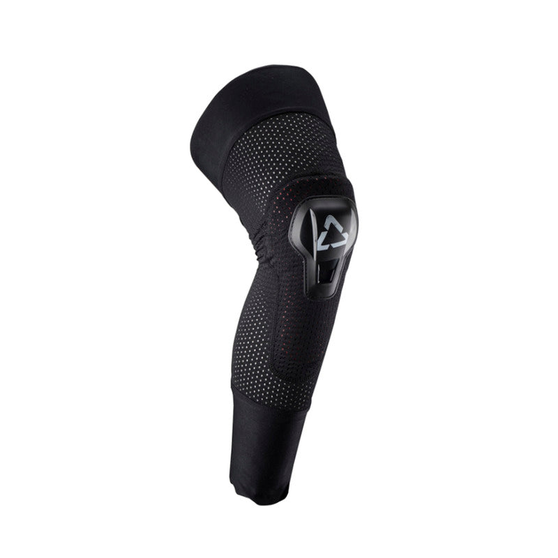 Orteza kolan Leatt X-Frame Hybrid Pair 5 322298_ZAL713938.jpg