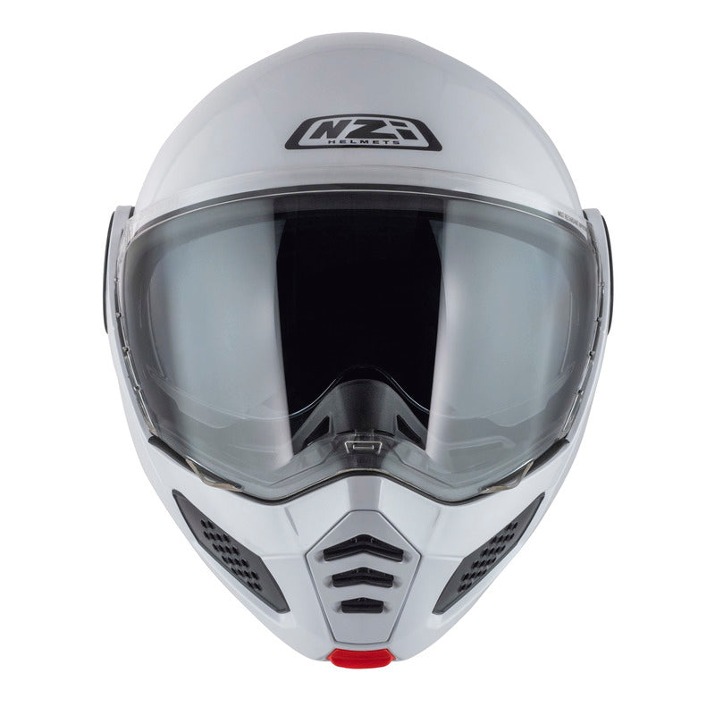 Kask Motocyklowy NZI Minimod Duo Pearl White 11 362431_ZAL854541.jpg