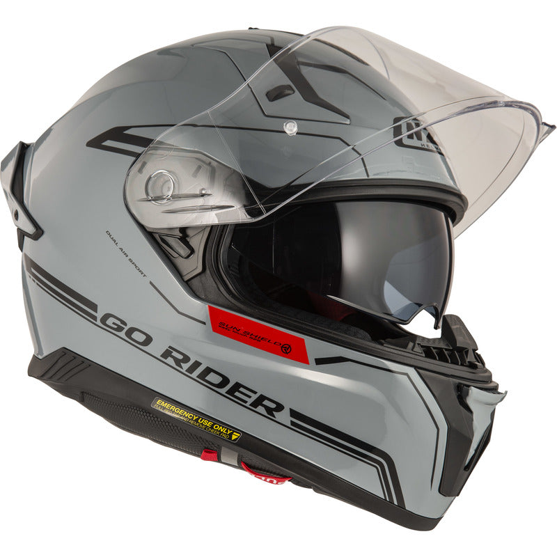 Kask Motocyklowy NZI Go Rider Stream Duo Solid Nouveau Nardo Grey 15 362250_ZAL853990.jpg