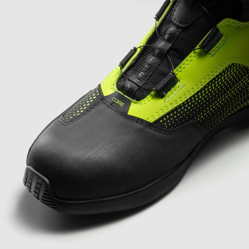 Buty motocyklowe Rebelhorn Core Black Fluo Yellow 48 349292_ZAL904149.jpg