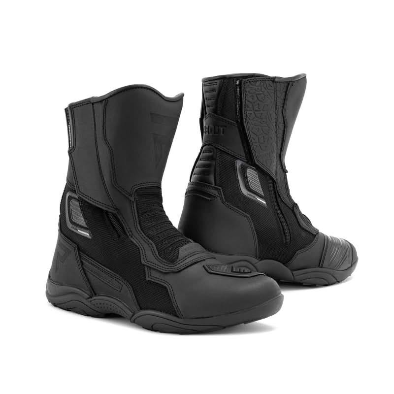 Buty motocyklowe Rebelhorn Scout Air Black 1 174846_ZAL603455.jpg