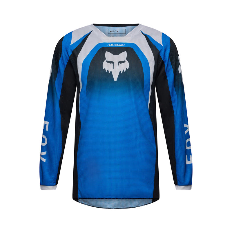Bluza motocyklowa Junior FOX 180 Frame Blue 1 361545_ZAL936808.jpg