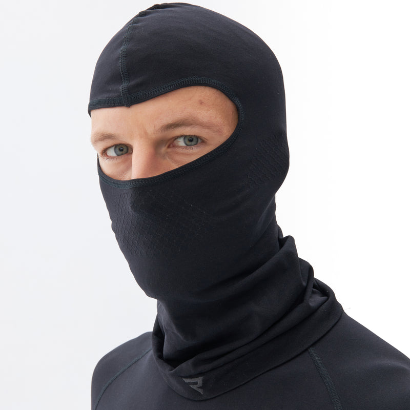 Kominiarka termoaktywna Rebelhorn Freeze 2 Black 12 278085_ZAL691900.jpg