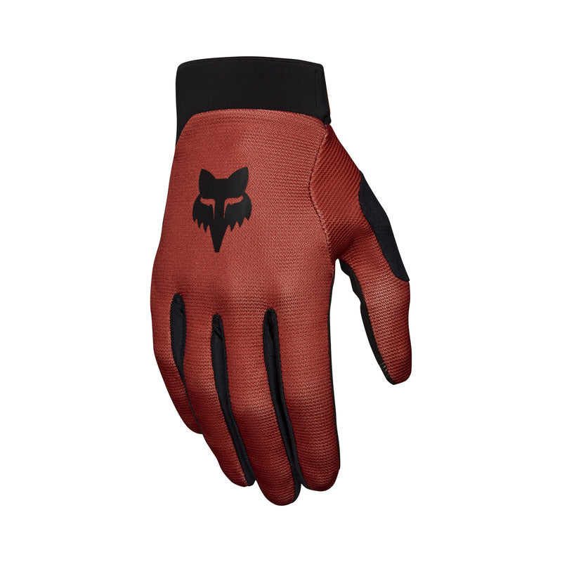 Rękawice Fox Ranger Saddle 1 326374_ZAL769835.jpg