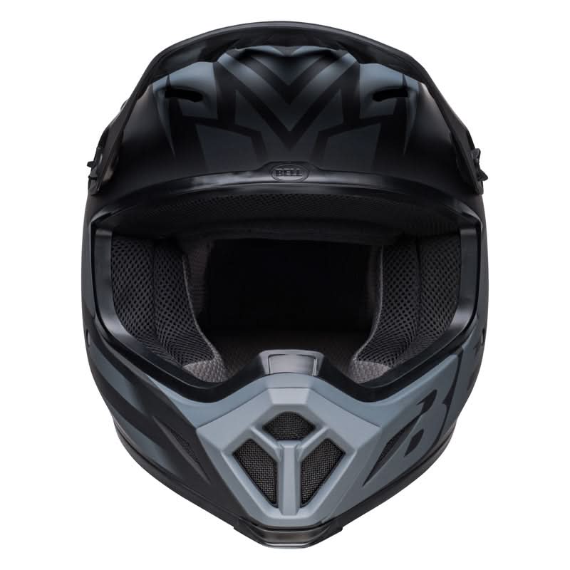 Kask Bell MX-9 Mips Disrupt Matte Black/Charcoal 9 224732_ZAL431701.jpg