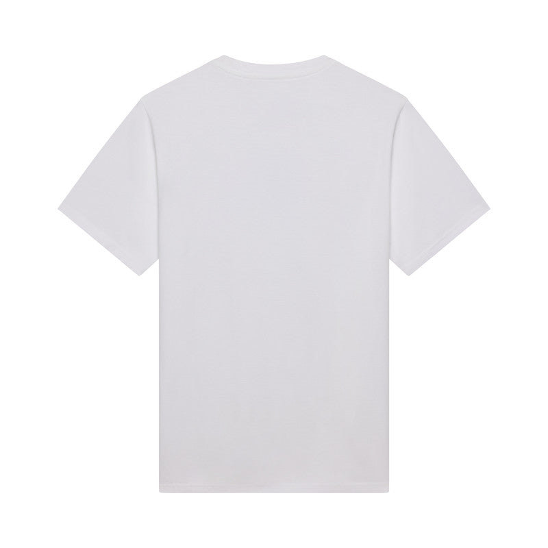 T-Shirt FOX Head 195 Original Optic White 3 351861_ZAL860758.jpg