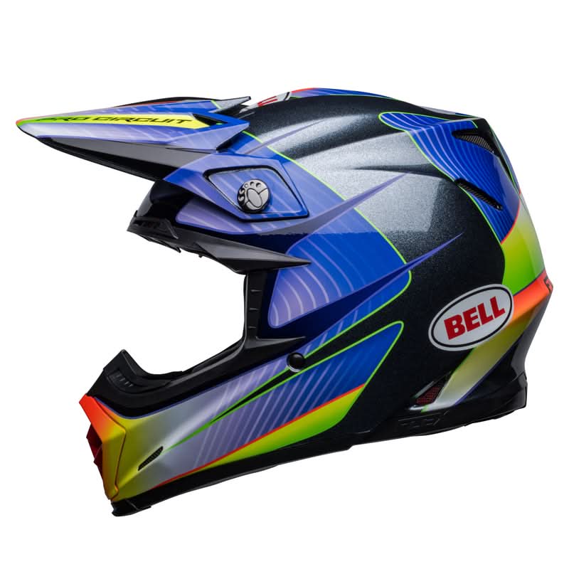 Kask Bell Moto-9S Flex Pro Circuit 23 Silver Metallic Flake 2 264920_ZAL538775.jpg