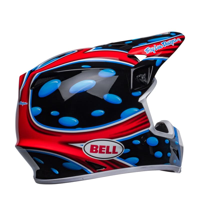 Kask Bell Mx-9 Mips Mc Showtime 23 Black/Red 5 264936_ZAL538908.jpg