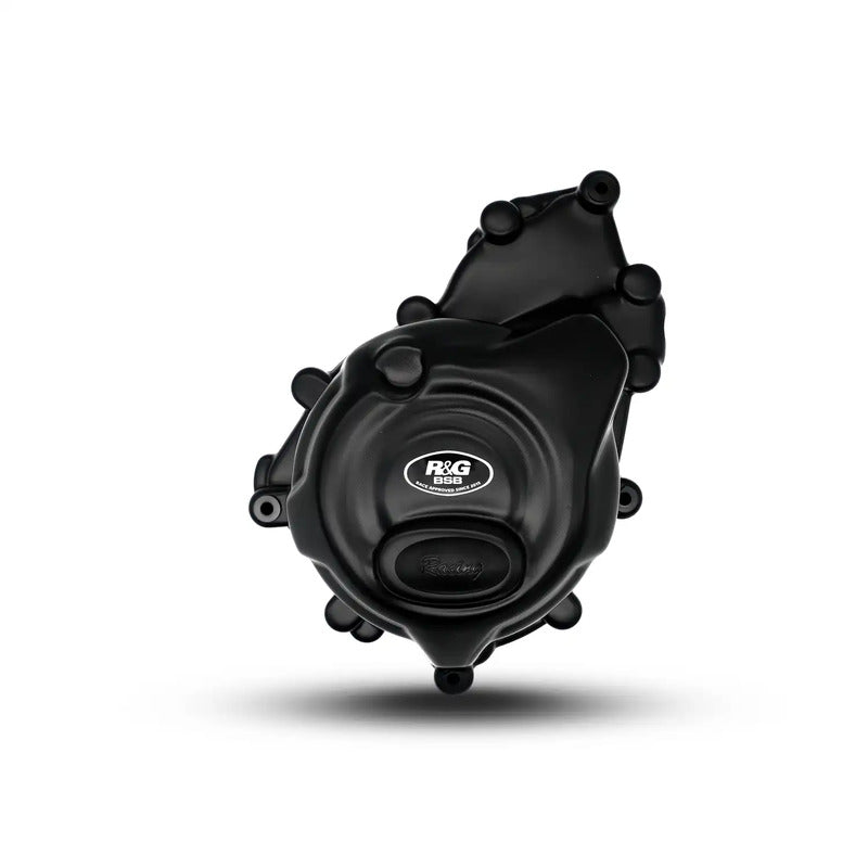 OSŁONA SILNIKA RG RACING ENGINE CF MOTO 450MT/450NK 24- IBEX 450(USA) 24- 2 CZĘŚCI 1