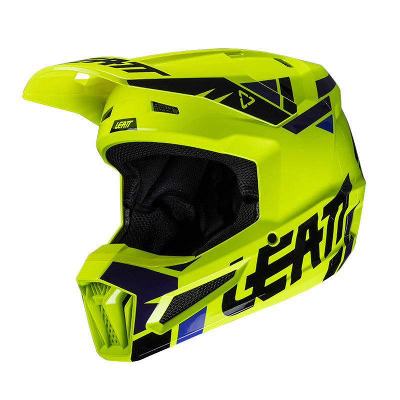 Kask Leatt Moto 2.5 V25 Argon 1 320615_ZAL726142.jpg
