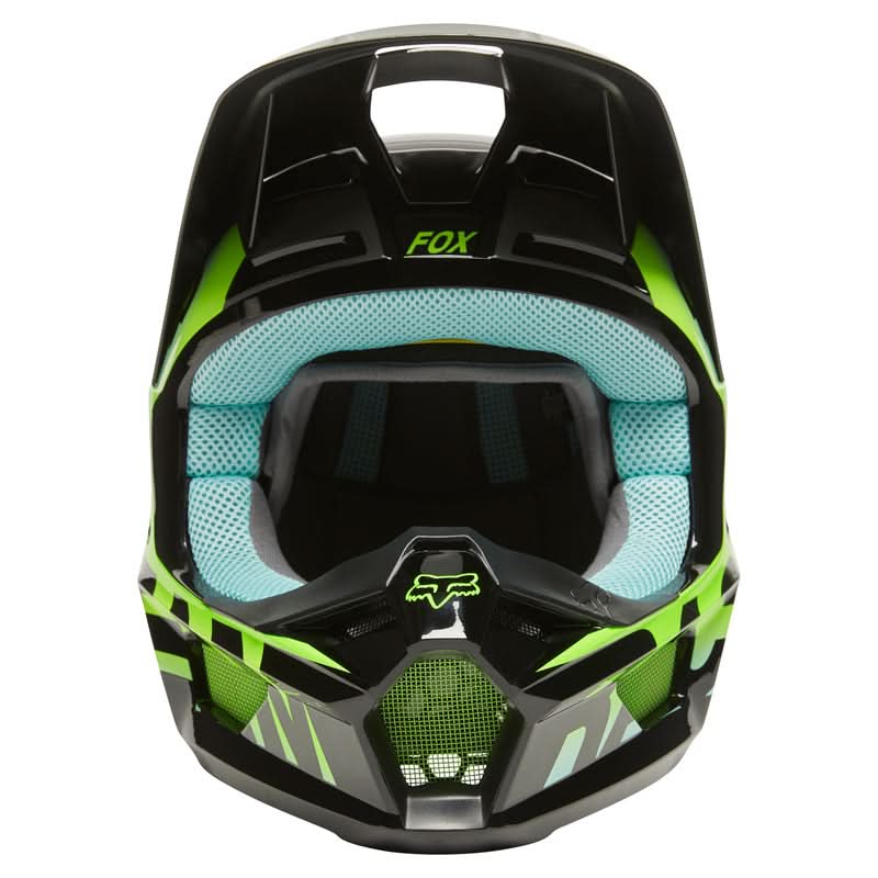 Kask Fox V1 Trice Teal 5 221025_ZAL420845.jpg