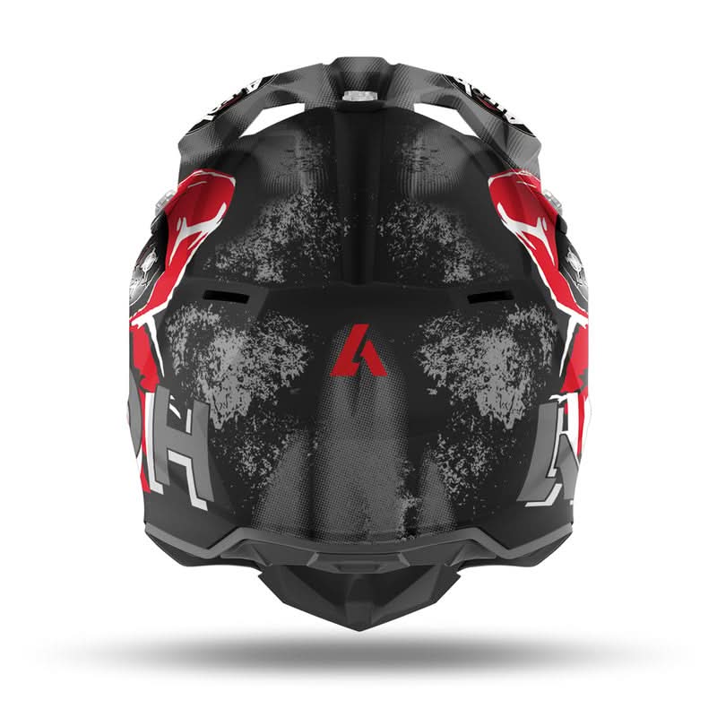 Kask Airoh Wraap Alien Red Matt 6 225543_ZAL436921.jpg