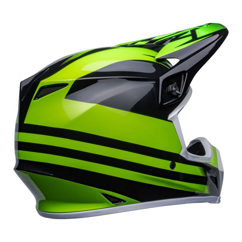 Motocyklowy Kask Bell MX-9 Mips Disrupt Black/Green 11 224756_ZAL431645.jpg