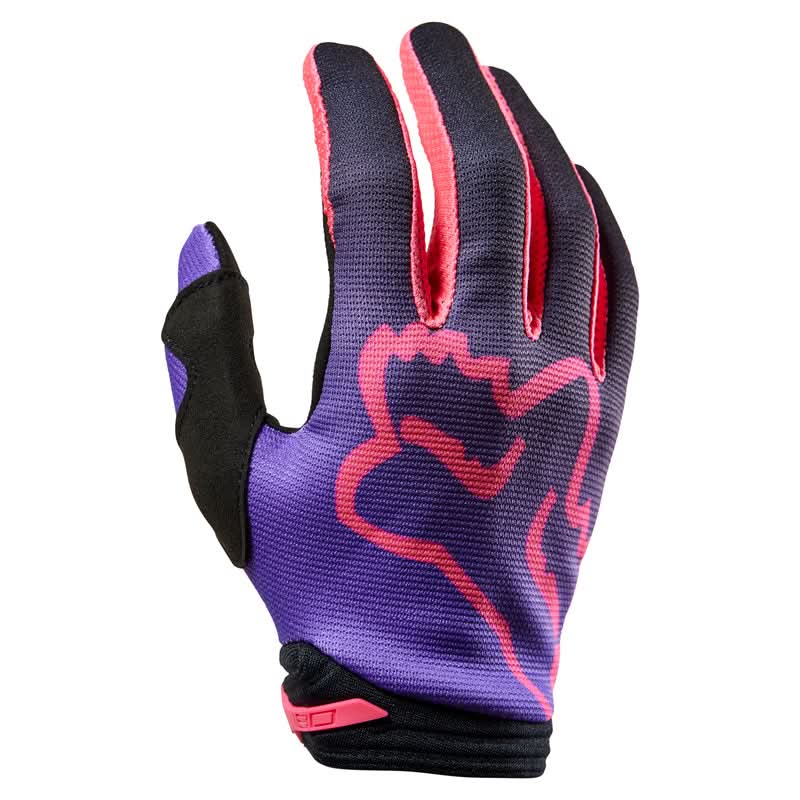 Rękawice Fox Lady 180 Toxsyk Black/Pink 1 258718_ZAL526986.jpg