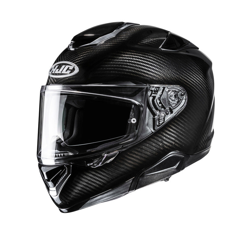 Kask motocyklowy HJC Rpha72 Solid Carbon Black 1 354383_ZAL827631.jpg