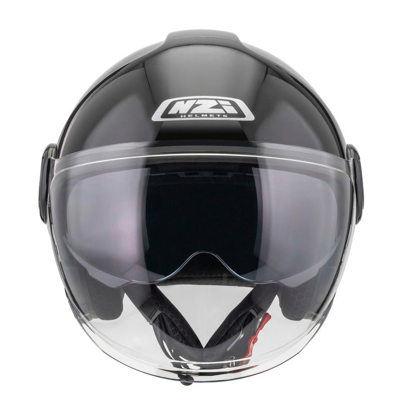 Kask Motocyklowy NZI Ringway 2 Duo Black 11 362507_ZAL855160.jpg