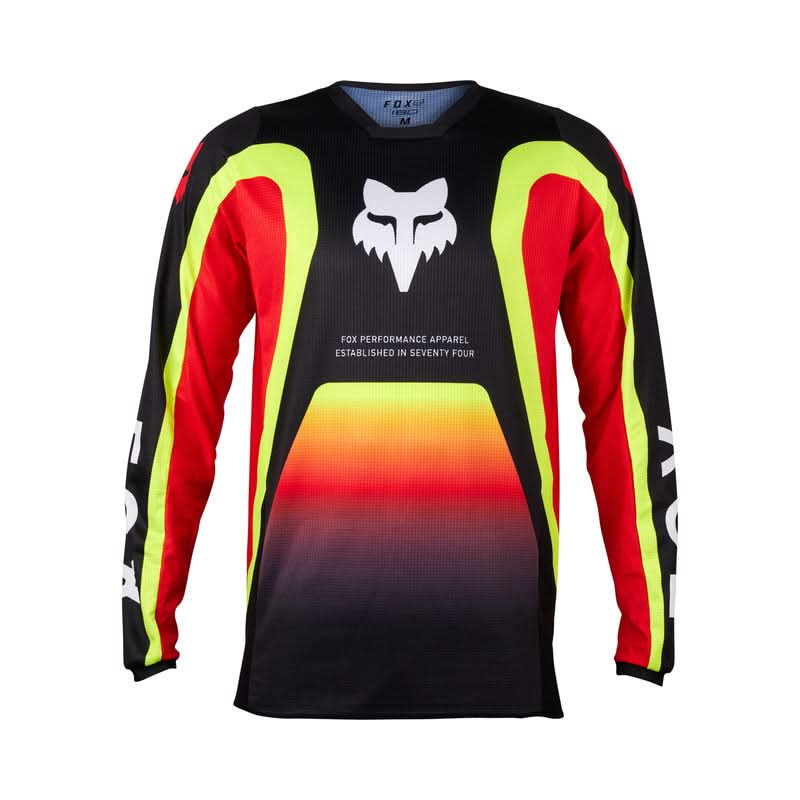 Bluza Fox 180 Ballast Black/Red 1 284412_ZAL655377.jpg