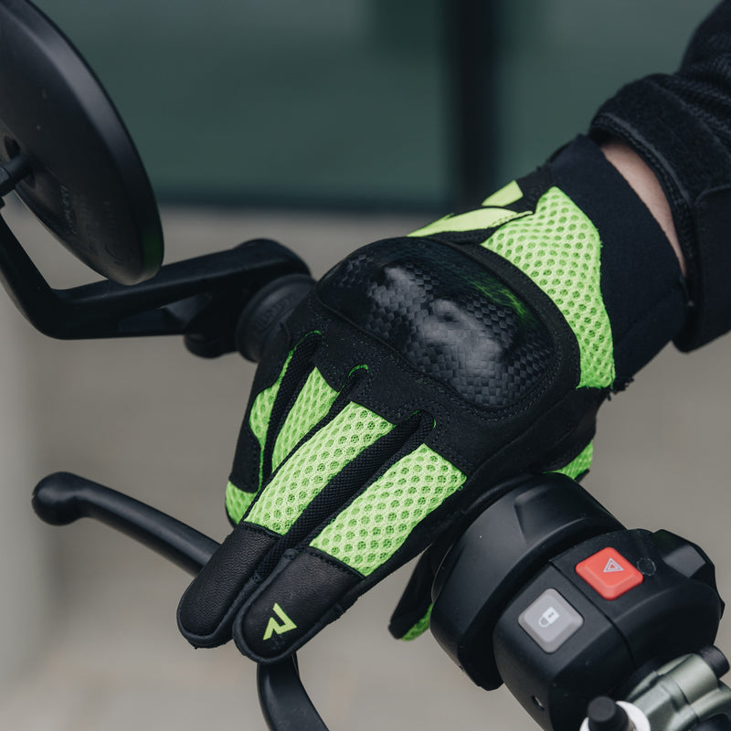 Rękawice Motocyklowe Rebelhorn Gap 3 Black Fluo Yellow 7 234361_ZAL633449.jpg