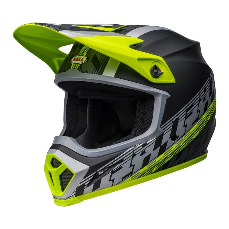 Kask Bell Mx-9 Mips Offset Matte Black/Hi-Viz Yellow 7 224768_ZAL431793.jpg