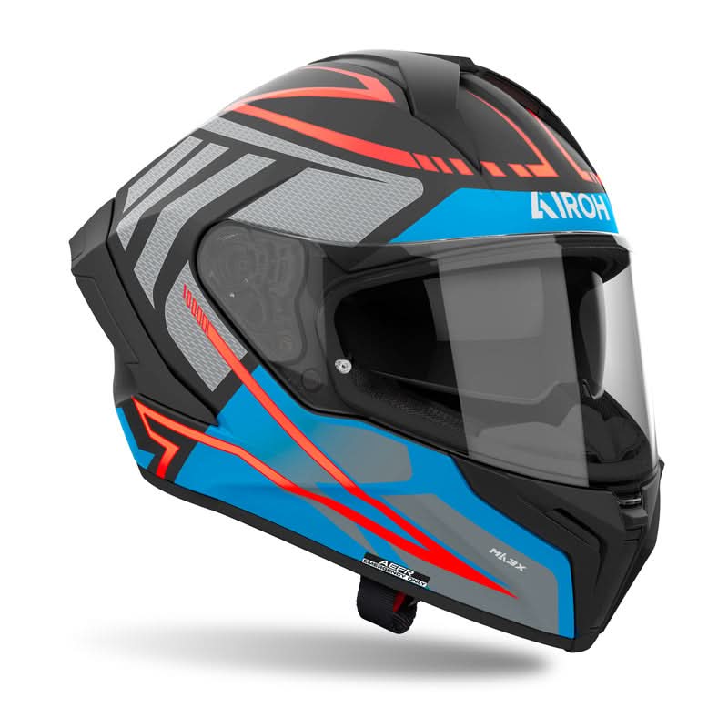 Kask Airoh Matryx Rider Dark Blue Matt 3 302303_ZAL664231.jpg