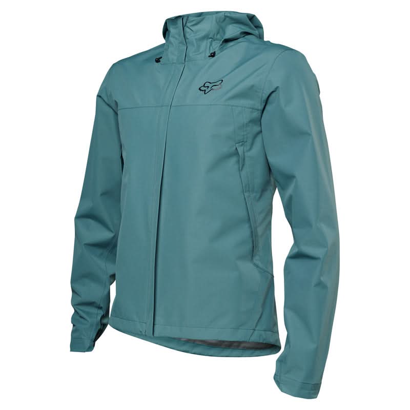 Kurtka Fox Ranger 2.5L Water Sea Foam 3 261002_ZAL542763.jpg