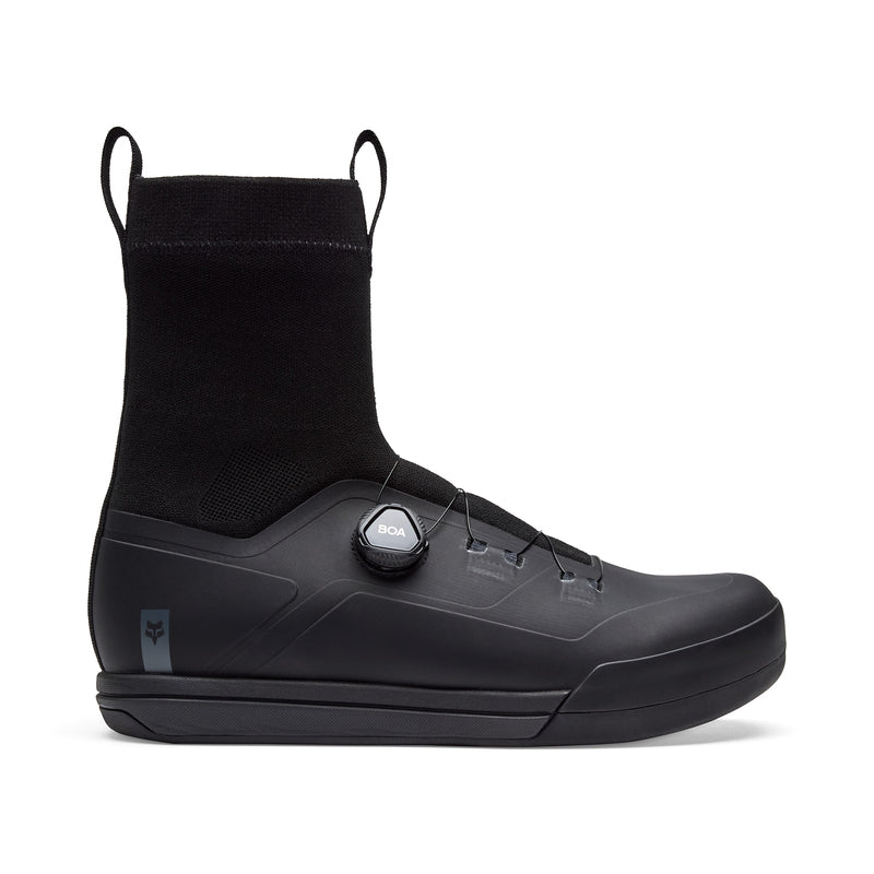 Buty Fox Union All Weather Black 1 336001_ZAL816795.jpg