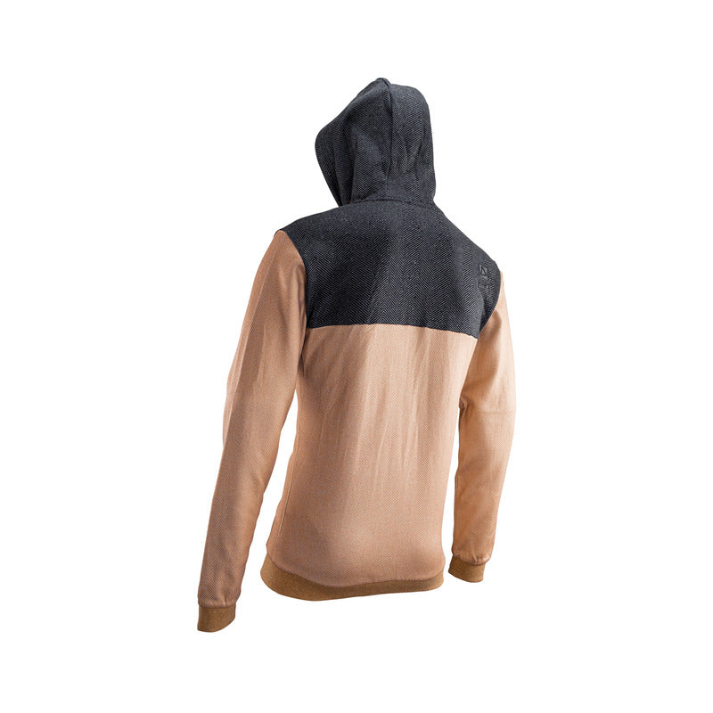 Bluza offroadowa Leatt Zip Premium Desert 7 334721_ZAL763004.jpg