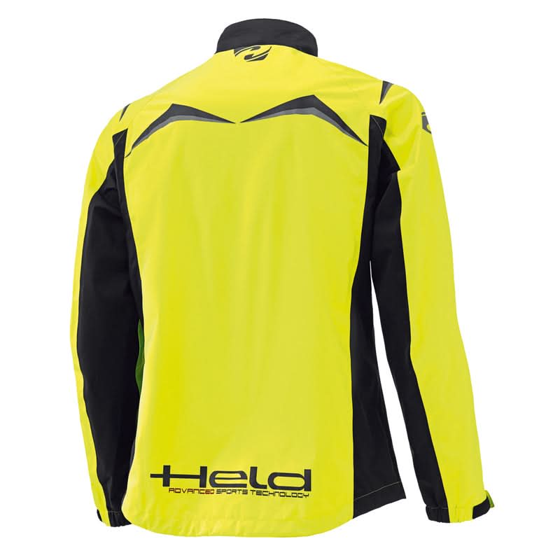 Kurtka Tekstylna Held Rainblock Top Black/Fluo Yellow 3 114923_ZAL186206.jpg