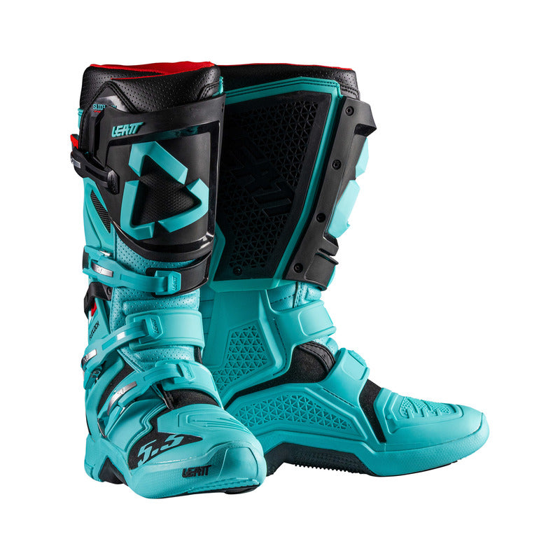 Buty offroadowe Leatt 5.5 Flexlock Teal 1 334138_ZAL823794.jpg