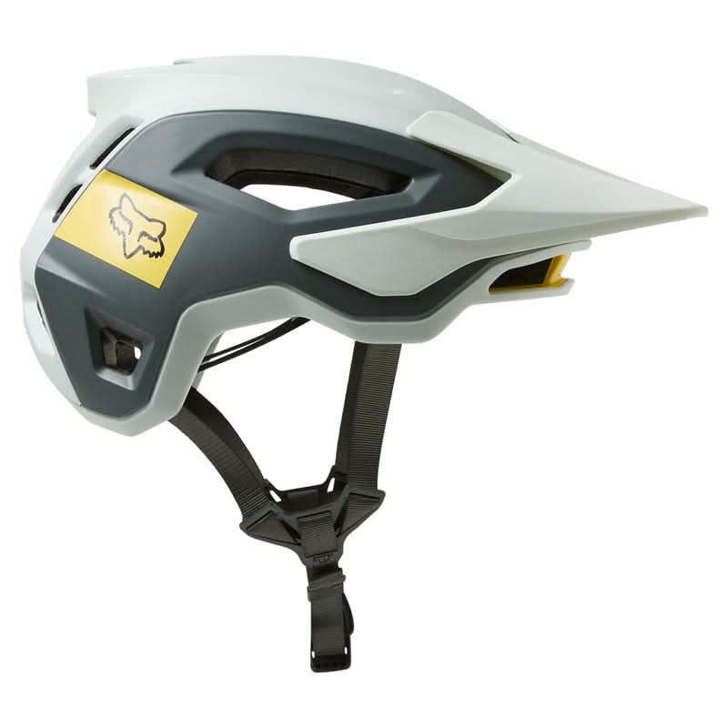 Kask Rowerowy Fox Speedframe Pro Blocked Boulder 7 228041_ZAL458529.jpg