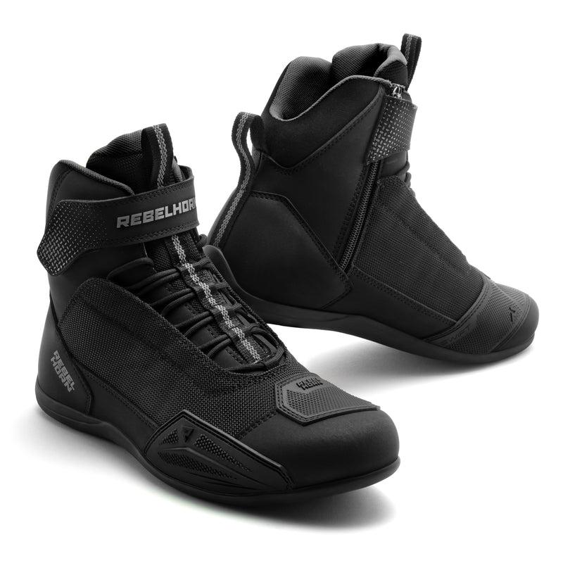 Buty motocyklowe Rebelhorn Swift Black 1 348063_ZAL844053.jpg