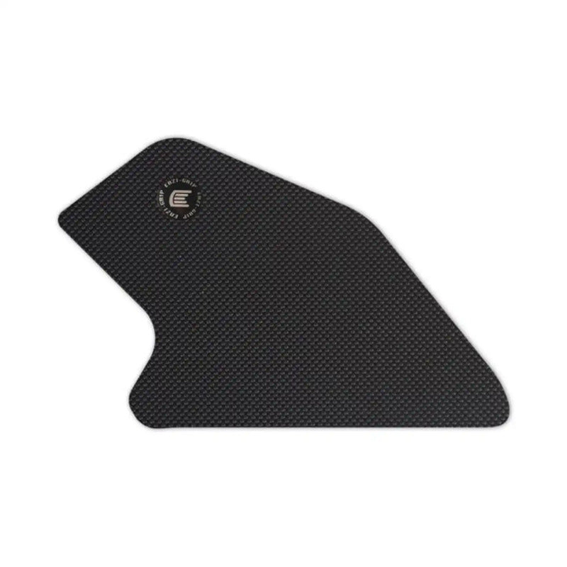 NAKLEJKA NA BAK TANKPAD ANTYPOŚLIZGOWY RG RACING EAZI-GRIP ROYAL ENFIELD GUERRILLA 450 24- - PRO 1