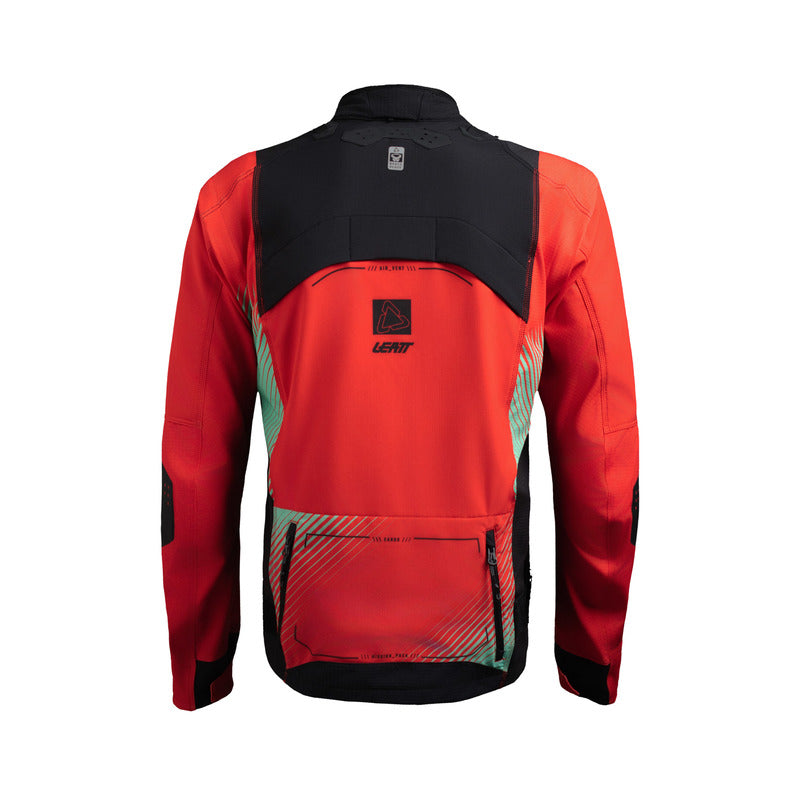 Kurtka motocyklowa tekstylna Leatt Moto 4.5 Enduro Hatchet Red 1 357720_ZAL920870.jpg