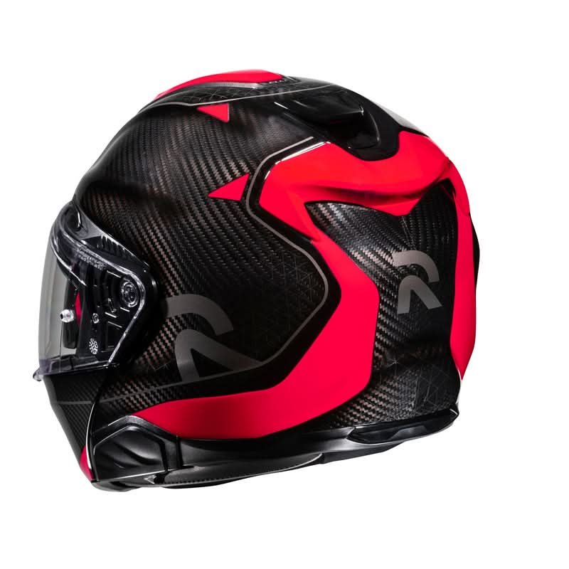 Kask Hjc Rpha91 Noela Carbon Black/Red 4 302543_ZAL662239.jpg
