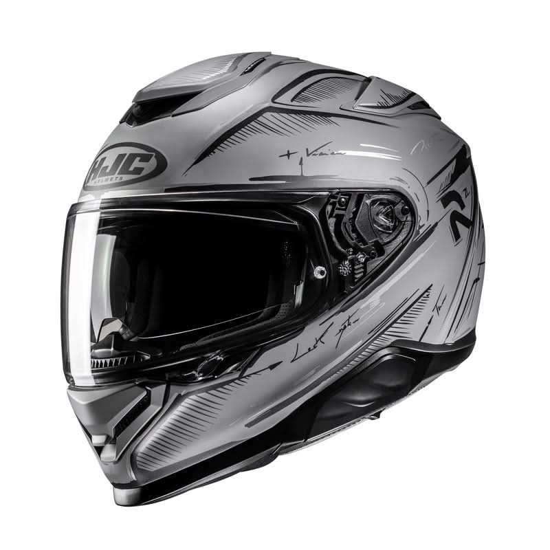 Kask Hjc Rpha71 Teth Grey 1 332087_ZAL751841.jpg