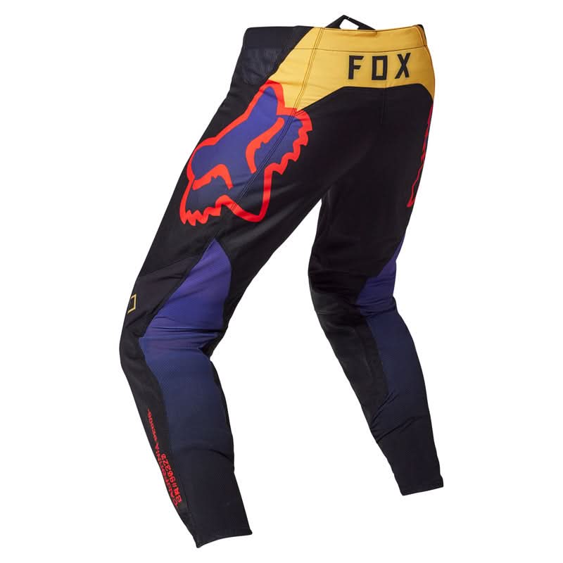 Spodnie Fox 360 Fgmnt Black 2 257961_ZAL531721.jpg