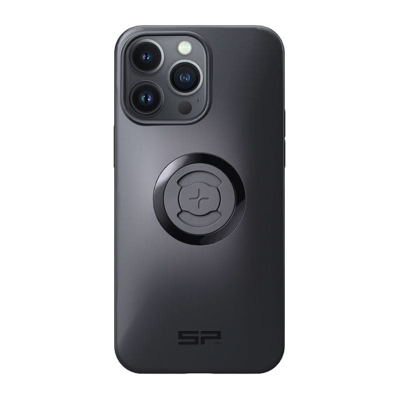Etui Sp Connect Phone Case Spc Na Telefon Samsung Galaxy S22+ 15 278419_ZAL699305.jpg