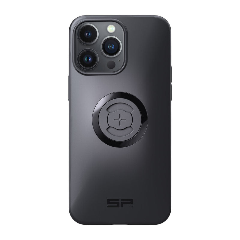 Etui Sp Connect Phone Case Spc+ Na Telefon Iphone 17 Pro Max 123 278394_ZAL699235.jpg