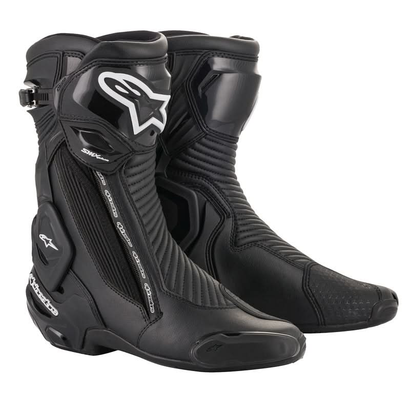 Buty Alpinestars Smx Plus V2 Black 2 248748_ZAL481600.jpg
