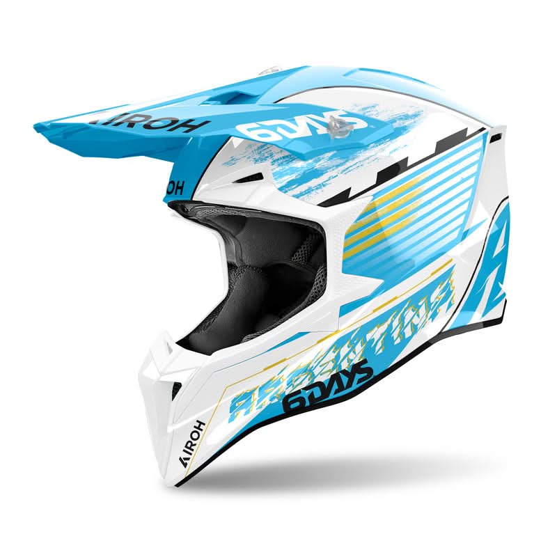 Kask Airoh Wraaap Six Days Argentina 2023 Gloss 1 299856_ZAL669008.jpg