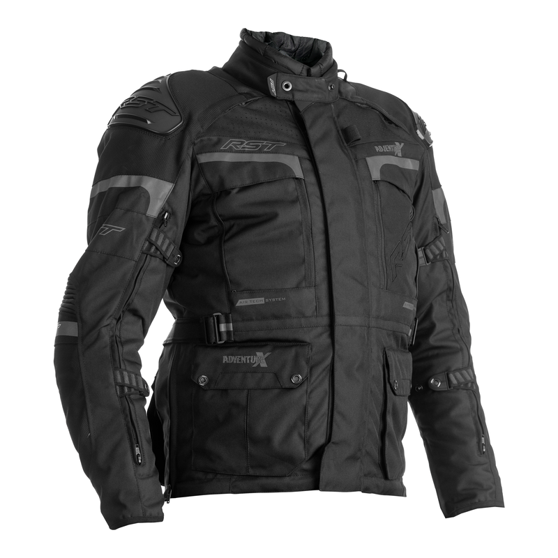 Kurtka motocyklowa tekstylna RST Pro Series Adventure X Black 1 194128_ZAL328318.png