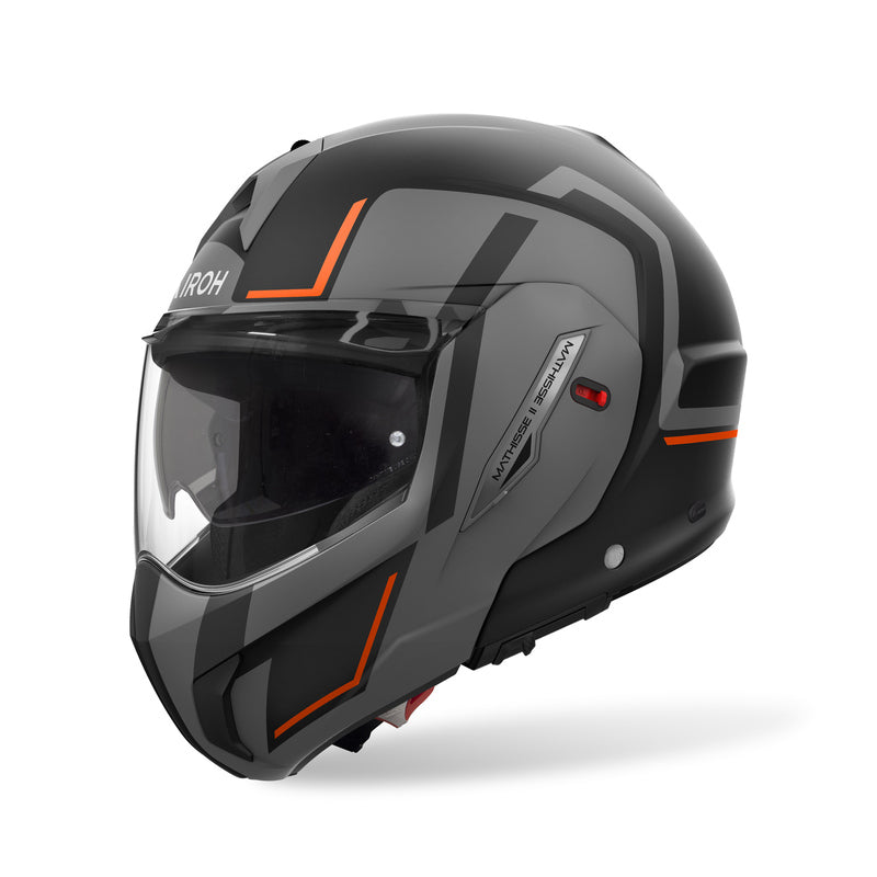 Kask Motocyklowy Airoh Mathisse 2 Genius Orange Matt 1 331263_ZAL749056.jpg