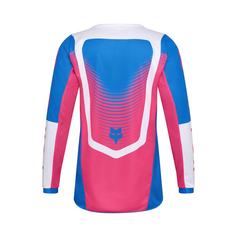 Bluza motocyklowa Junior FOX 180 Collect Blue Pink 3 337669_ZAL817853.jpg