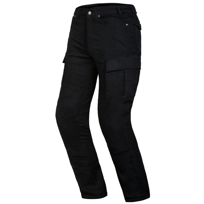 Jeansy Motocyklowe Ozone Shadow 2 Black 1 186254_ZAL491586.jpg