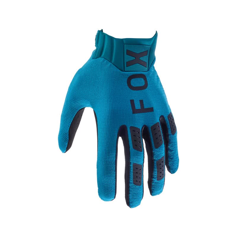 Rękawice Fox Flexair Maui Blue 1 284879_ZAL648995.jpg