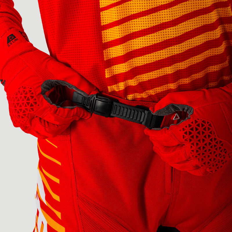 Strój offroadowy bluza i spodnie Leatt Ride Kit 3.5 Red 7 321466_ZAL728186.jpg